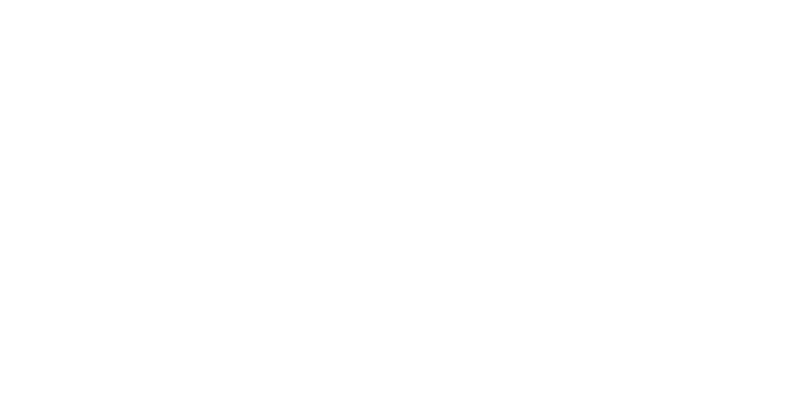 Reminisce Weekender Logo