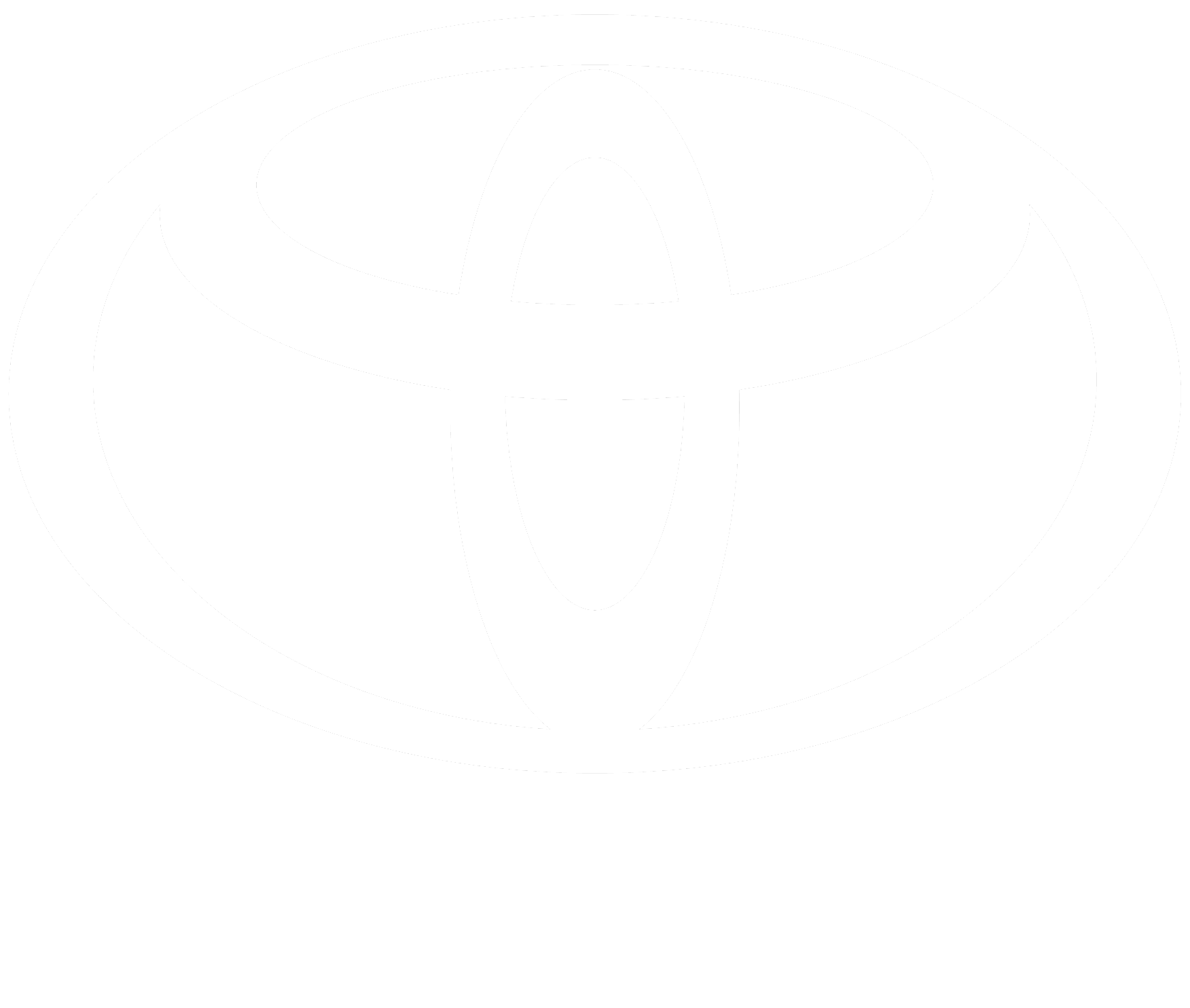 sponsor