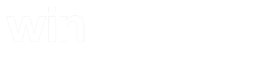 sponsor
